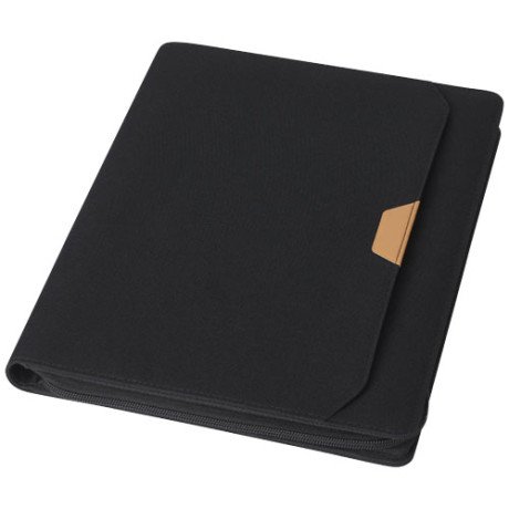 Portafolios A4 Nomumi