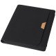 Portafolios A4 Nomumi