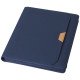 Portafolios A4 Nomumi