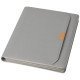 Portafolios A4 Nomumi