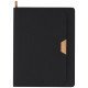 Portafolios A4 Nomumi