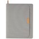 Portafolios A4 Nomumi