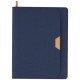 Portafolios A4 Nomumi