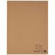 Portafolios A4 Nomumi