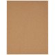 Portafolios A4 Nomumi