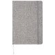Libreta A5 Ramona