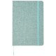 Libreta A5 Ramona