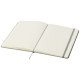 Libreta A5 Ramona