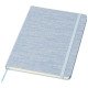 Libreta A5 Ramona