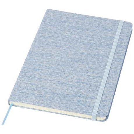 Libreta A5 Ramona