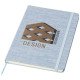 Libreta A5 Ramona