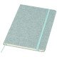 Libreta A5 Ramona