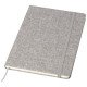 Libreta A5 Ramona
