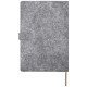 Libreta A5 Viviana