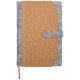 Libreta A5 Viviana
