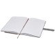 Libreta A5 Viviana
