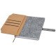 Libreta A5 Viviana