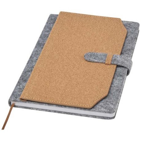Libreta A5 Viviana