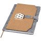 Libreta A5 Viviana