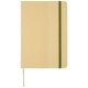 Libreta A5 Nelida