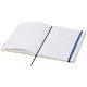 Libreta A5 Nelida