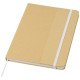 Libreta A5 Nelida