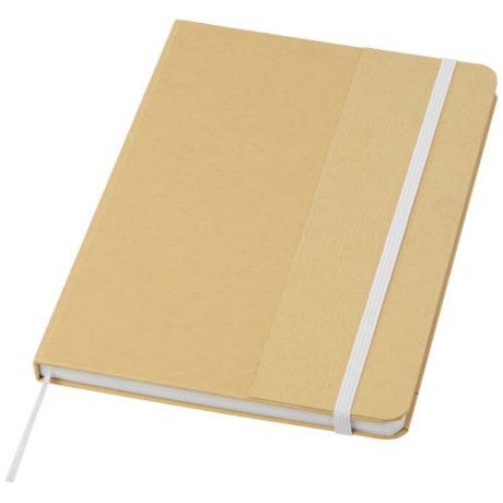 Libreta A5 Nelida