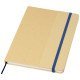 Libreta A5 Nelida