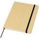 Libreta A5 Nelida