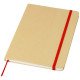 Libreta A5 Nelida