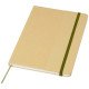 Libreta A5 Nelida