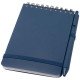 Libreta A6 con bolígrafo Thalaasa