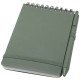 Libreta A6 con bolígrafo Thalaasa