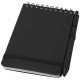 Libreta A6 con bolígrafo Thalaasa