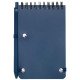 Libreta A6 con bolígrafo Thalaasa