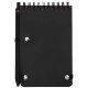 Libreta A6 con bolígrafo Thalaasa