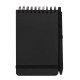 Libreta A6 con bolígrafo Thalaasa
