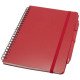 Libreta A5 con bolígrafo Thalaasa