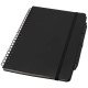 Libreta A5 con bolígrafo Thalaasa