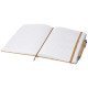 Libreta A5 Veronica