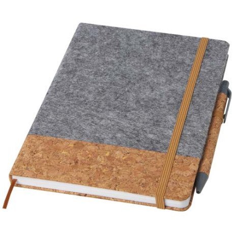 Libreta A5 Veronica