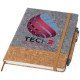 Libreta A5 Veronica