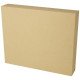 Set libreta A5 y bolígrafo Carmen