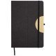 Set libreta A5 y bolígrafo Laura