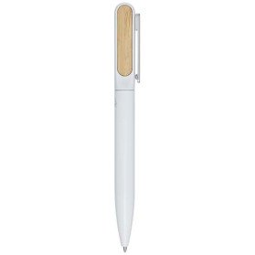 Bolígrafo Blanca