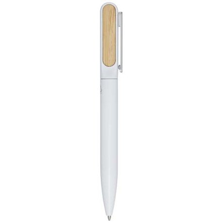 Bolígrafo Blanca