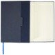 Libreta A5 Alejandra