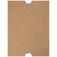 Libreta A5 Alejandra