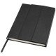 Libreta A5 Alejandra