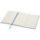 Libreta A5 Alejandra